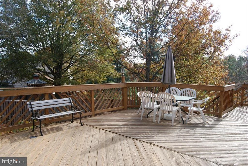 Photo of 112 COUNTRY ROAD