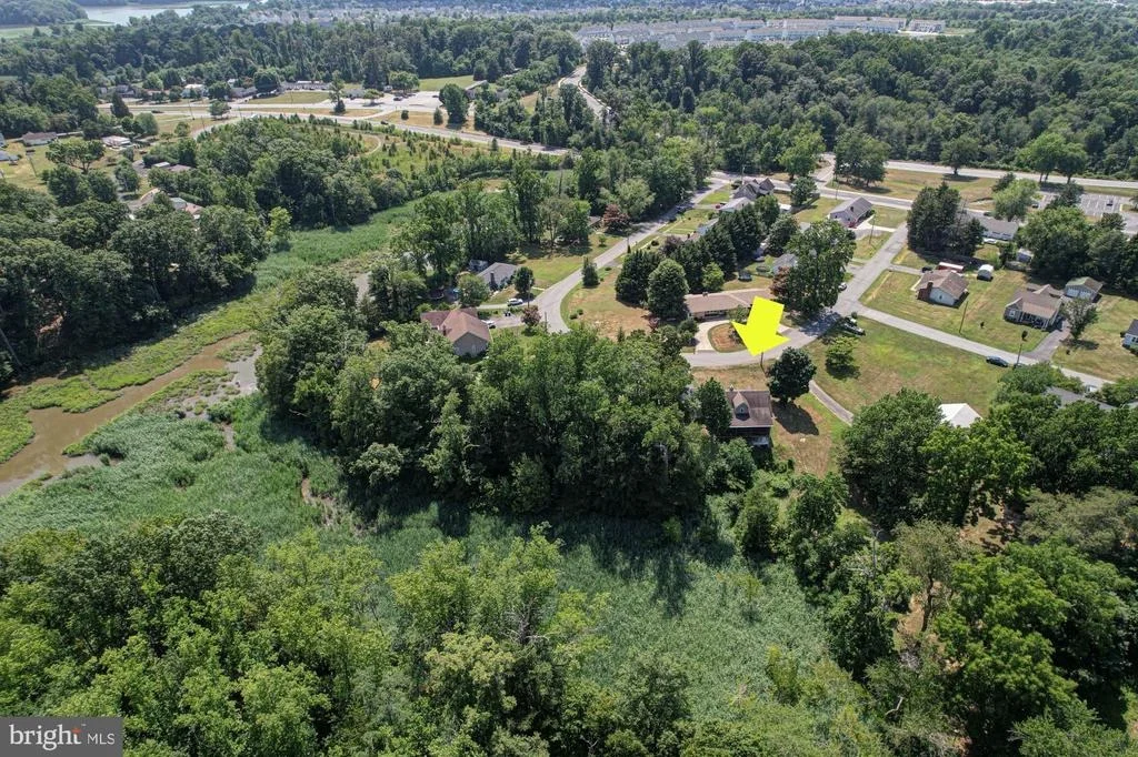 Photo of 119 N MEADOW DRIVE