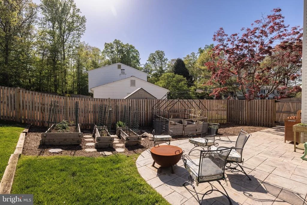 Photo of 9767 TURNBUCKLE DRIVE