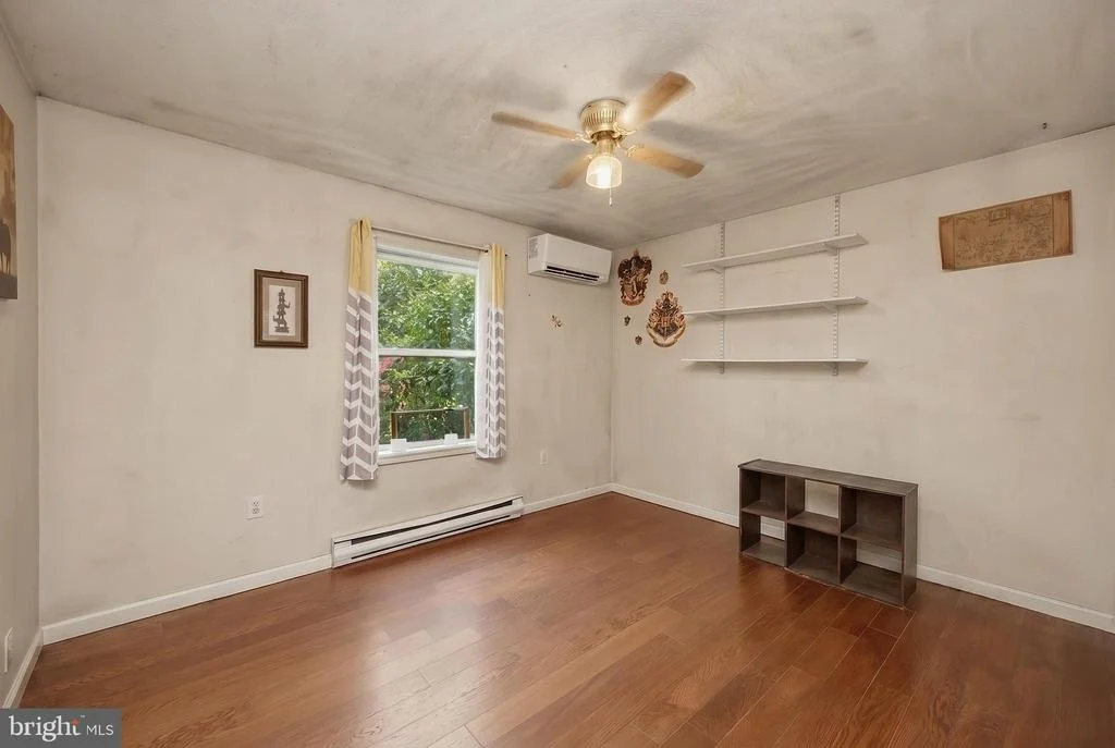 Photo of 1256 BOILING SPRING ROAD