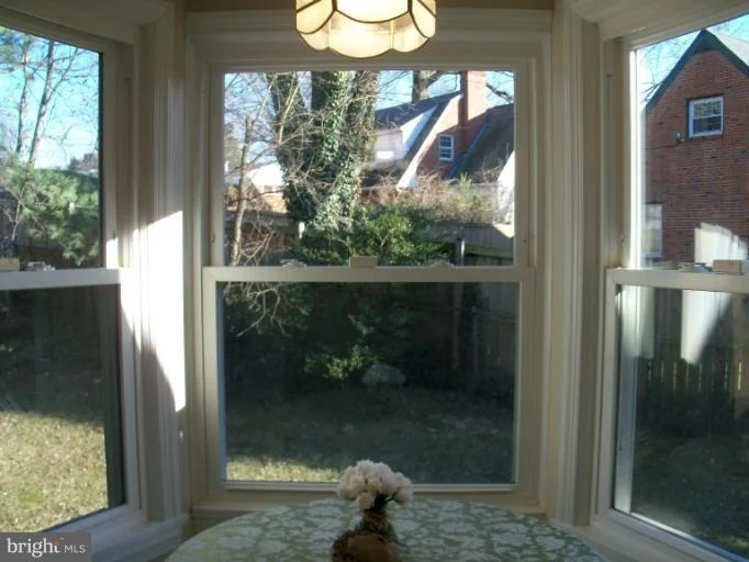Photo of 9803 FOREST GROVE DRIVE
