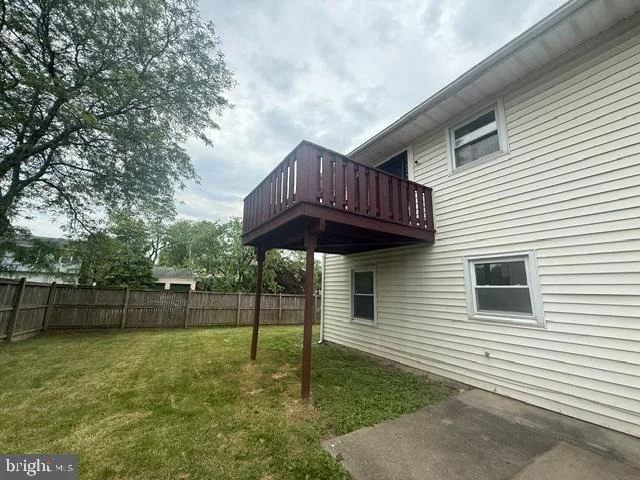 Photo of 7879 CHALICE ROAD