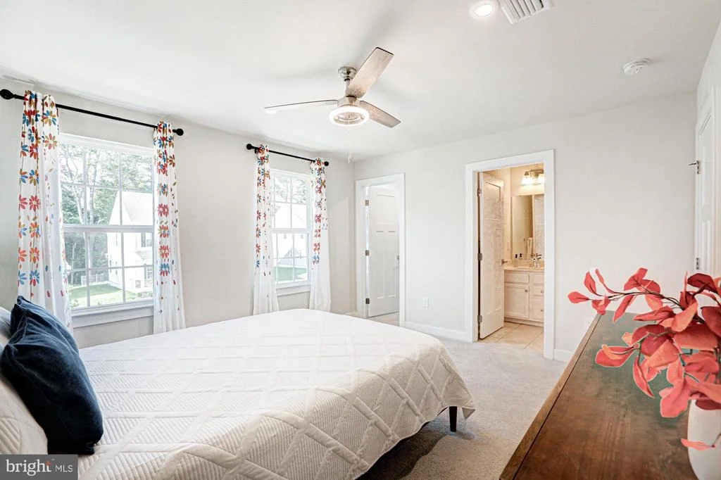 Photo of 1032 APPLECROSS DRIVE