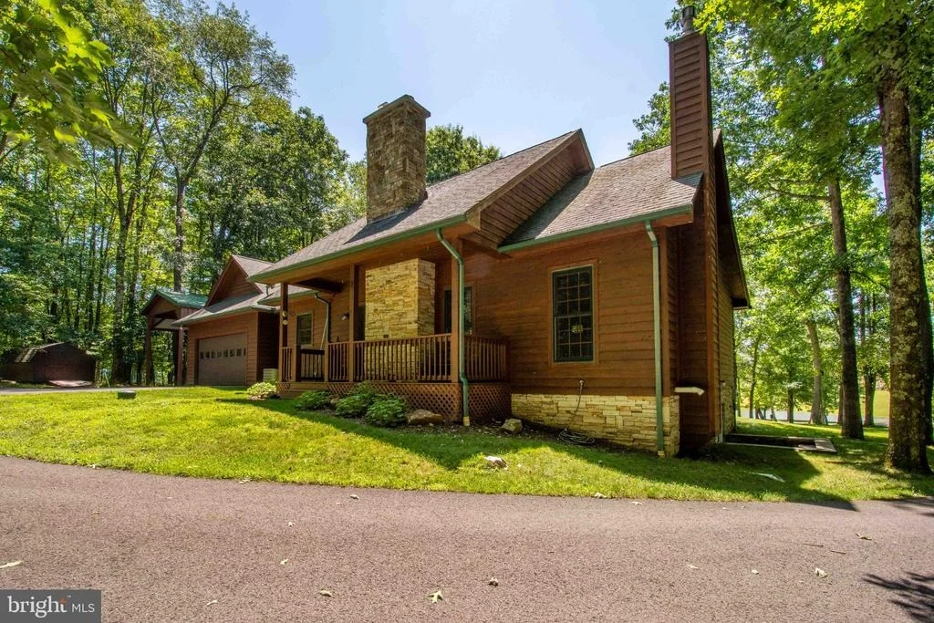 Photo of 355 MARKWOOD DRIVE