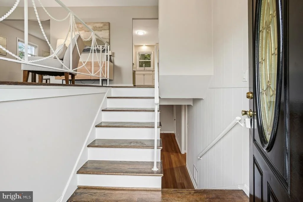Photo of 7107 DOWER HOUSE ROAD