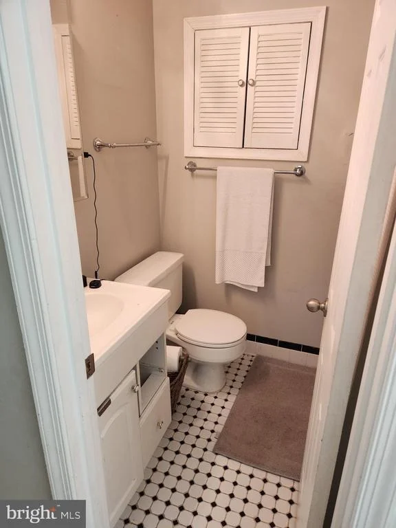 Photo of 9621 PODIUM DRIVE