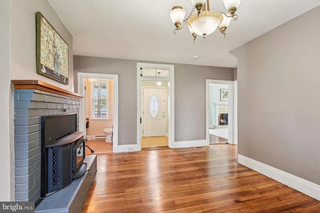 Photo of 414 HIGH STREET