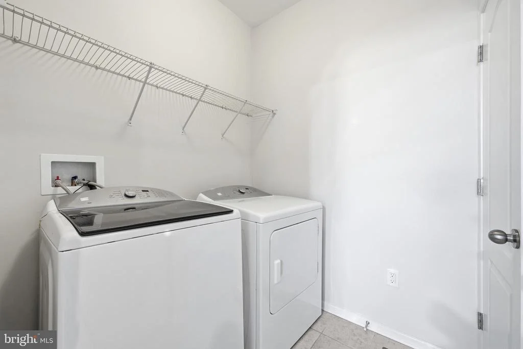 Photo of 11167 SAINT CHRISTOPHER DRIVE