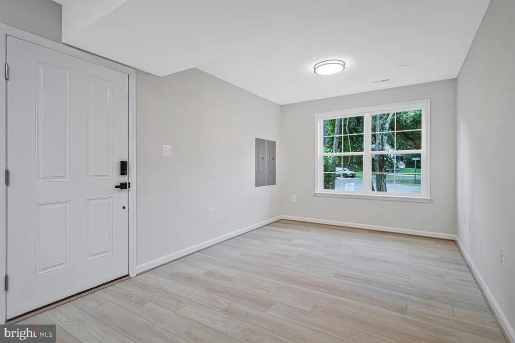 Photo of 1097 SAN ANGELO DRIVE
