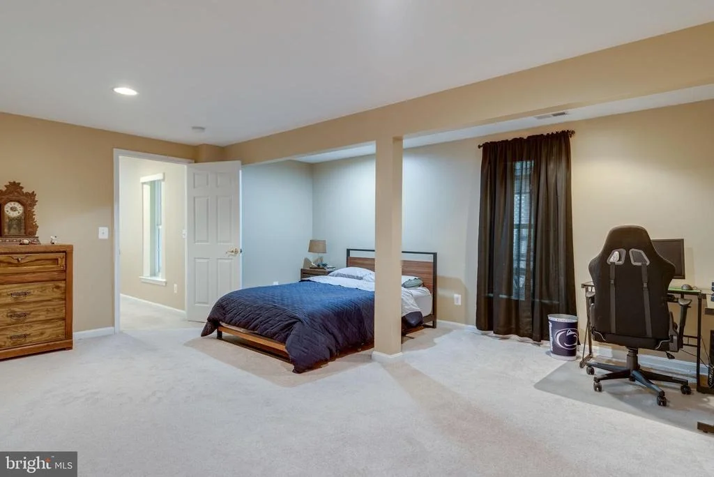 Photo of 10616 TATTERSALL DRIVE