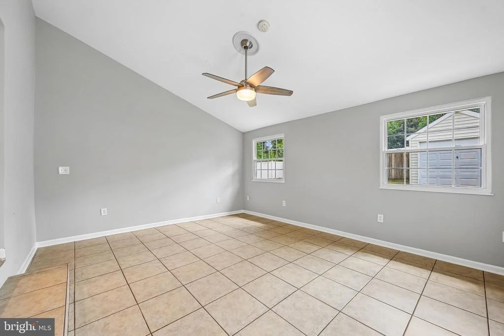 Photo of 1475 MORDOR LANE