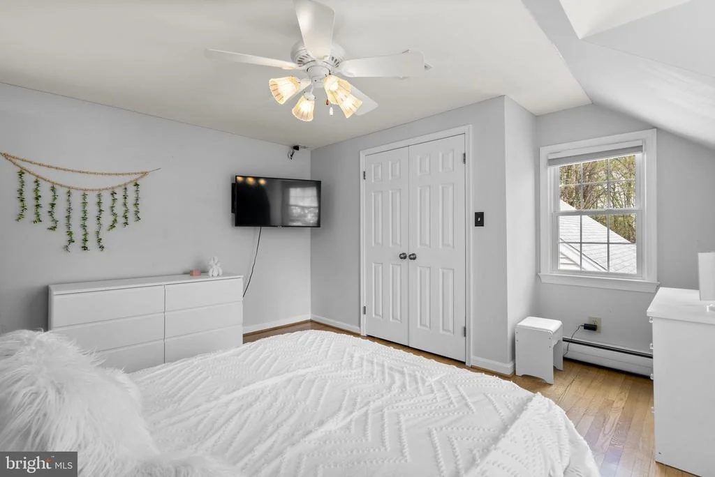 Photo of 1210 ASHTON ROAD