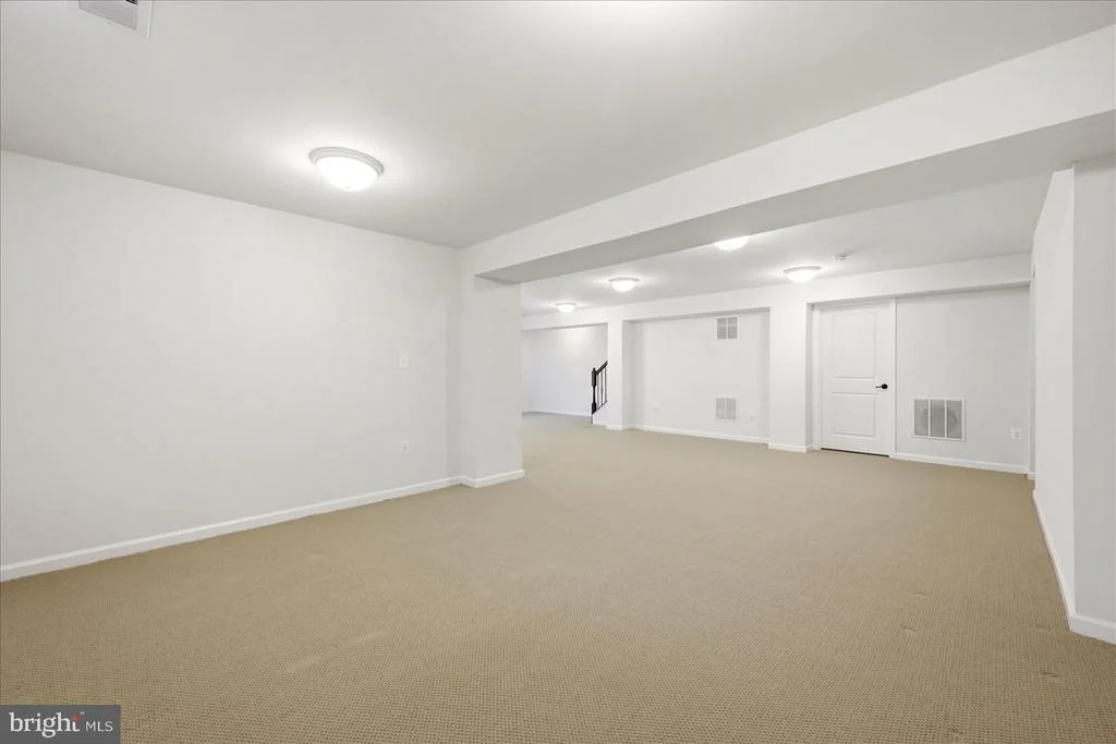 Photo of 26780 CRUSHER DRIVE