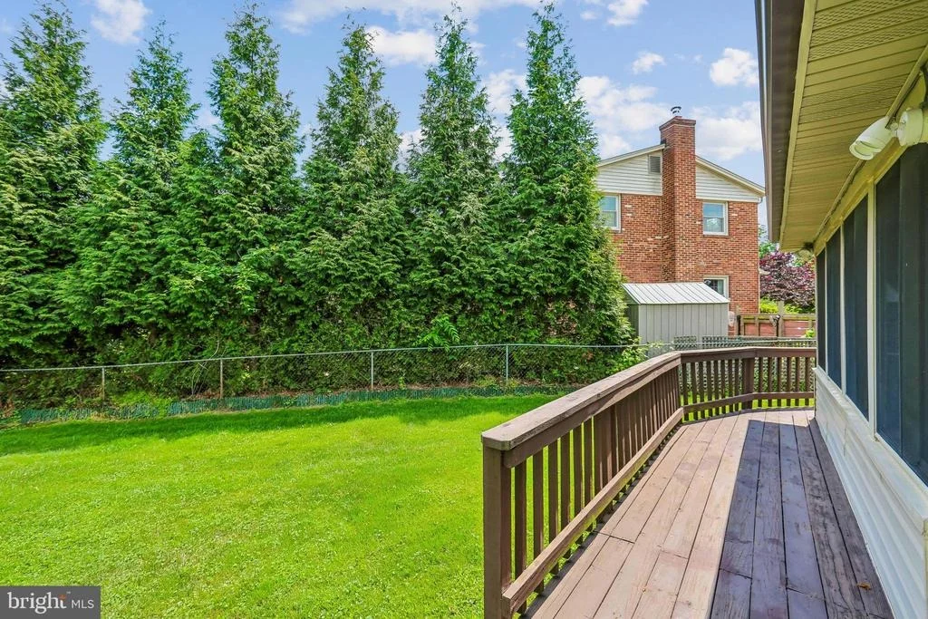 Photo of 2 FOXHALL COURT