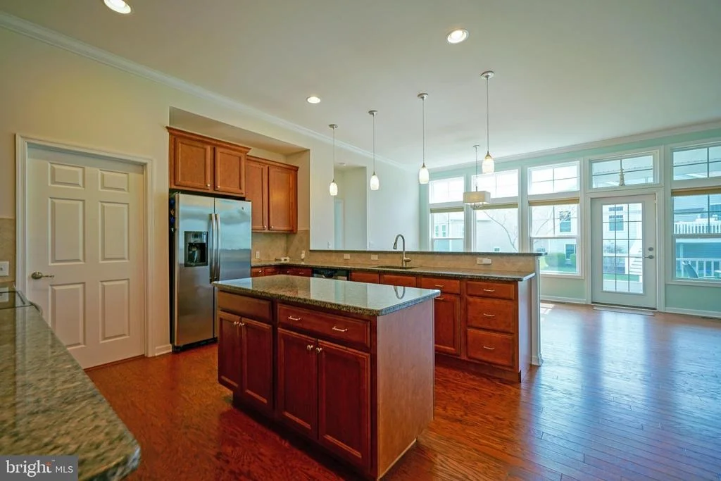 Photo of 29671 RIVERSTONE DRIVE