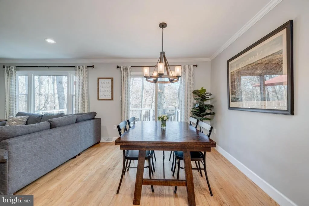 Photo of 9515 STEVEBROOK ROAD