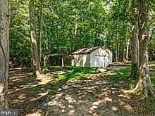 Photo of 3859 MOUNT PLEASANT ROAD