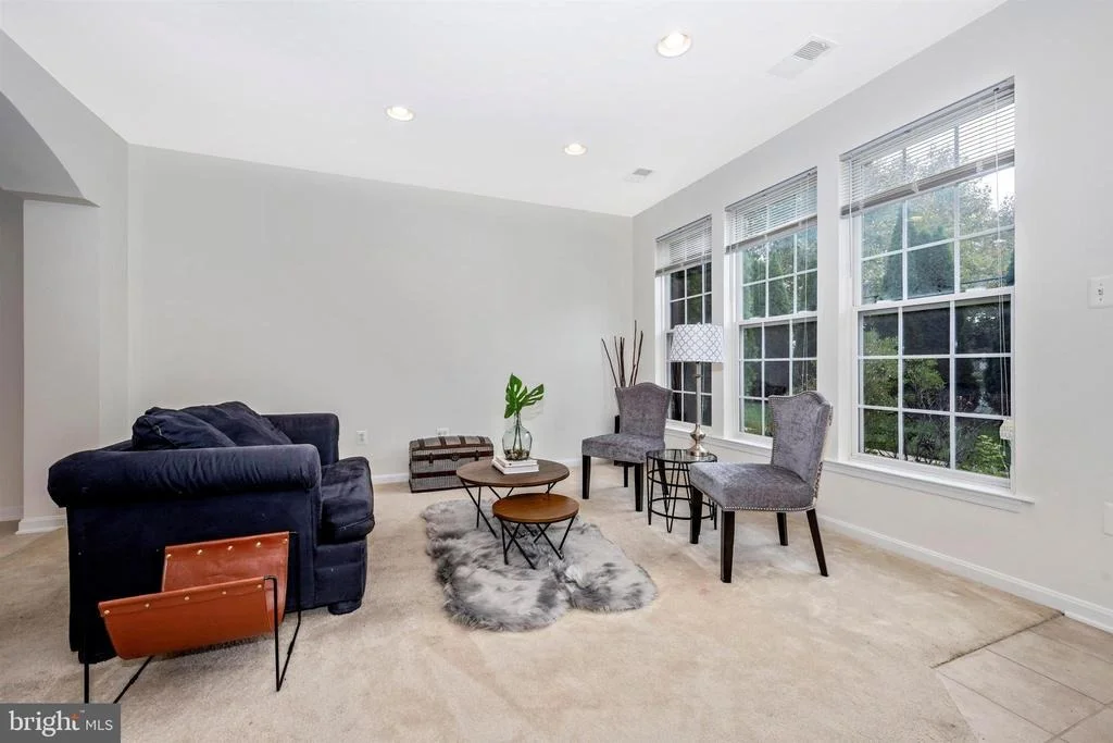 Photo of Unit 22A at 1790 POOLSIDE WAY