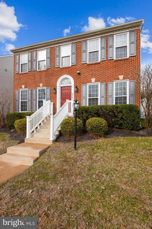 Photo of 4764 WERMUTH WAY