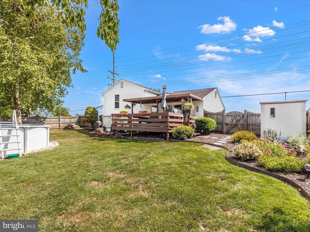 Photo of 1303 BUTTERFLY LANE