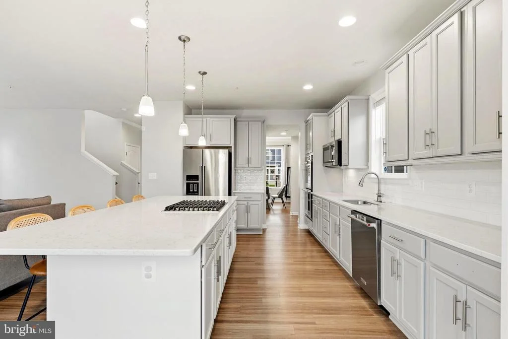 Photo of 2413 BELDEN LANE
