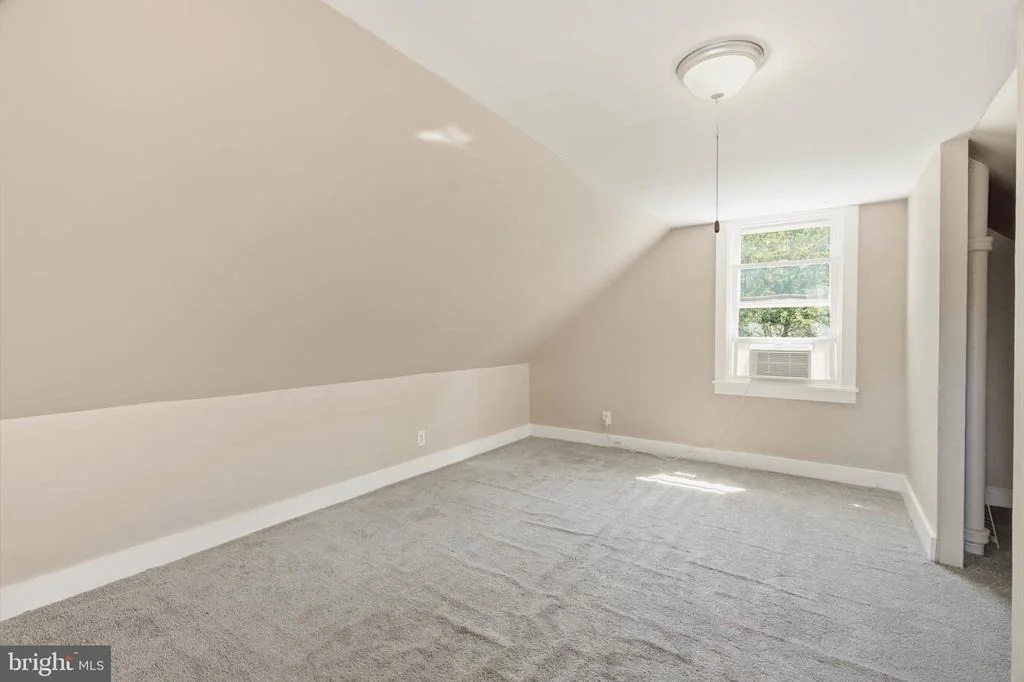 Photo of 6713 BOXWOOD DRIVE