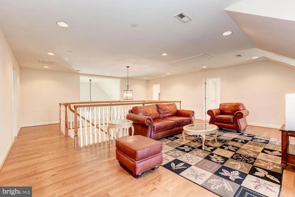 Photo of 411 WILLINGTON DRIVE