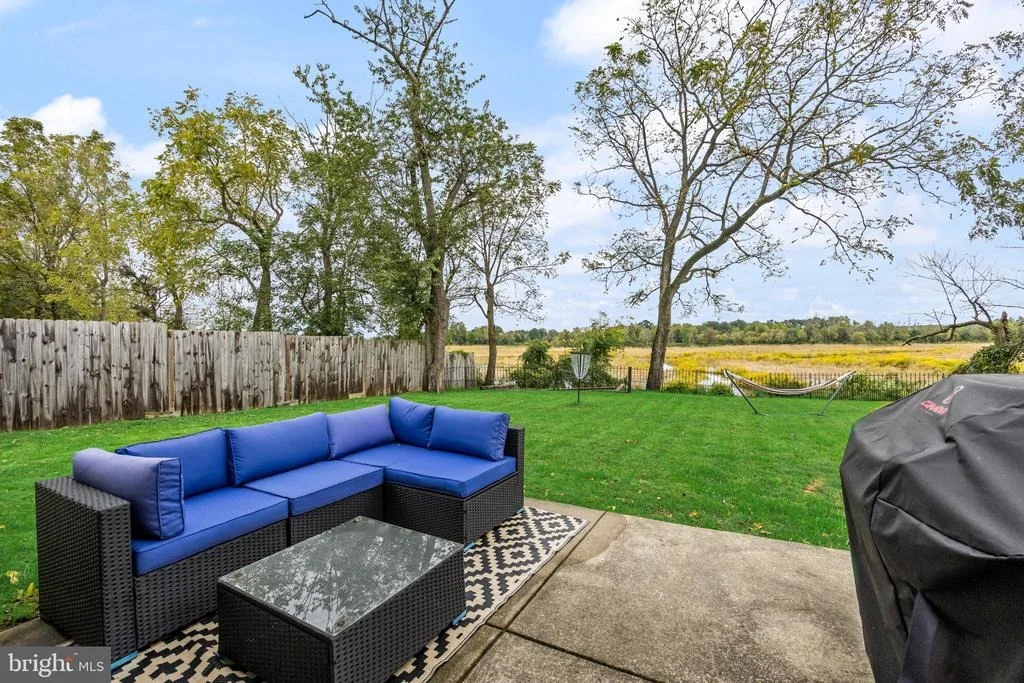 Photo of 211 STIRRUP ROAD