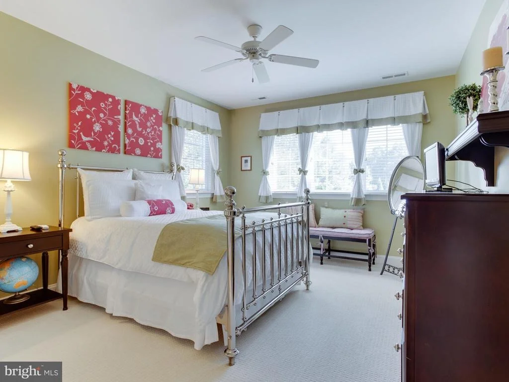 Photo of 765 GOOD SHEPHERD WAY