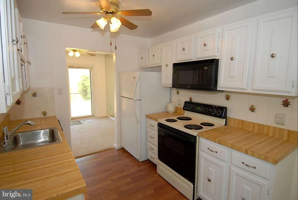 Photo of 5 FULLVIEW COURT