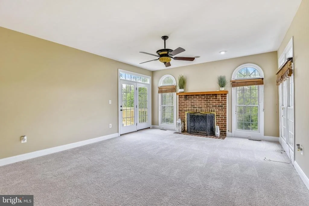 Photo of 24188 SPRING MEADOW CIRCLE
