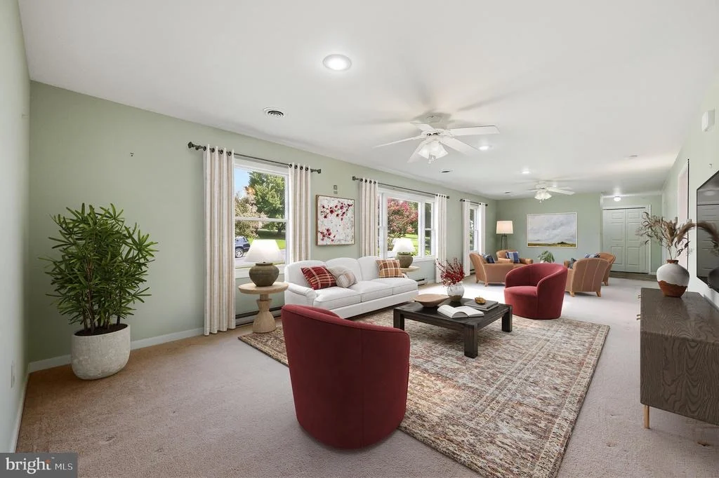 Photo of 206 SUNHIGH DRIVE
