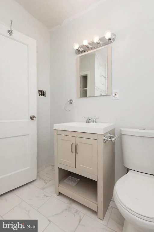 Photo of 3309 RANDALL ROAD