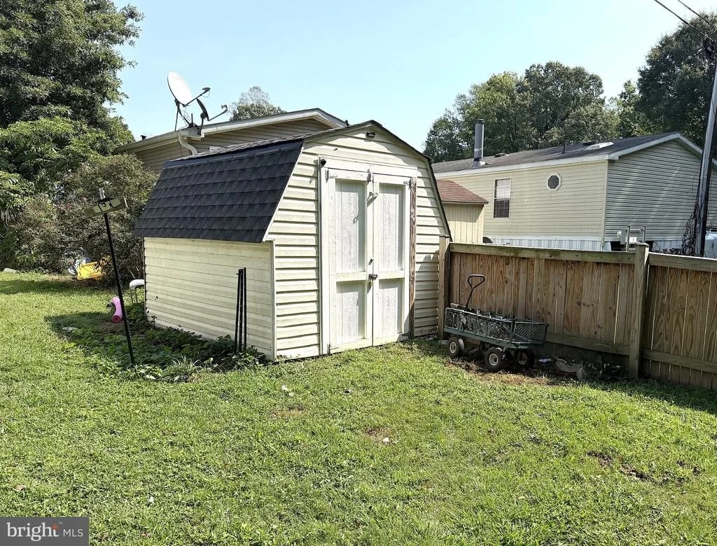 Photo of 140 PATUXENT MOBILE ESTATES