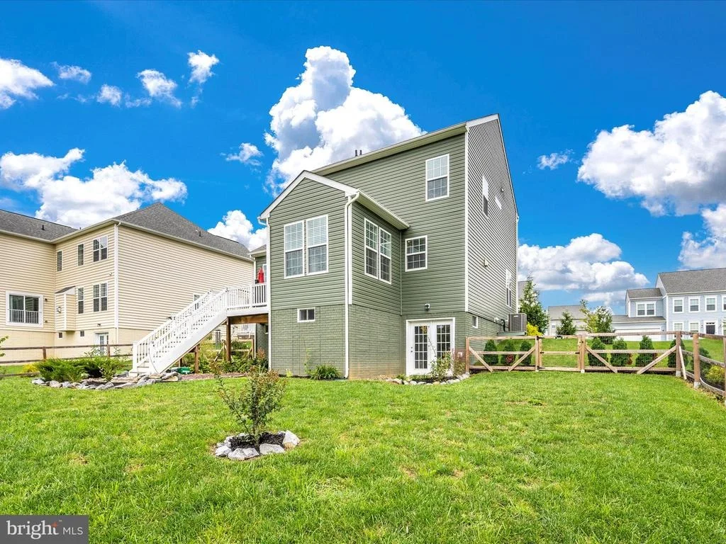 Photo of 9334 DRUMMAN DRIVE