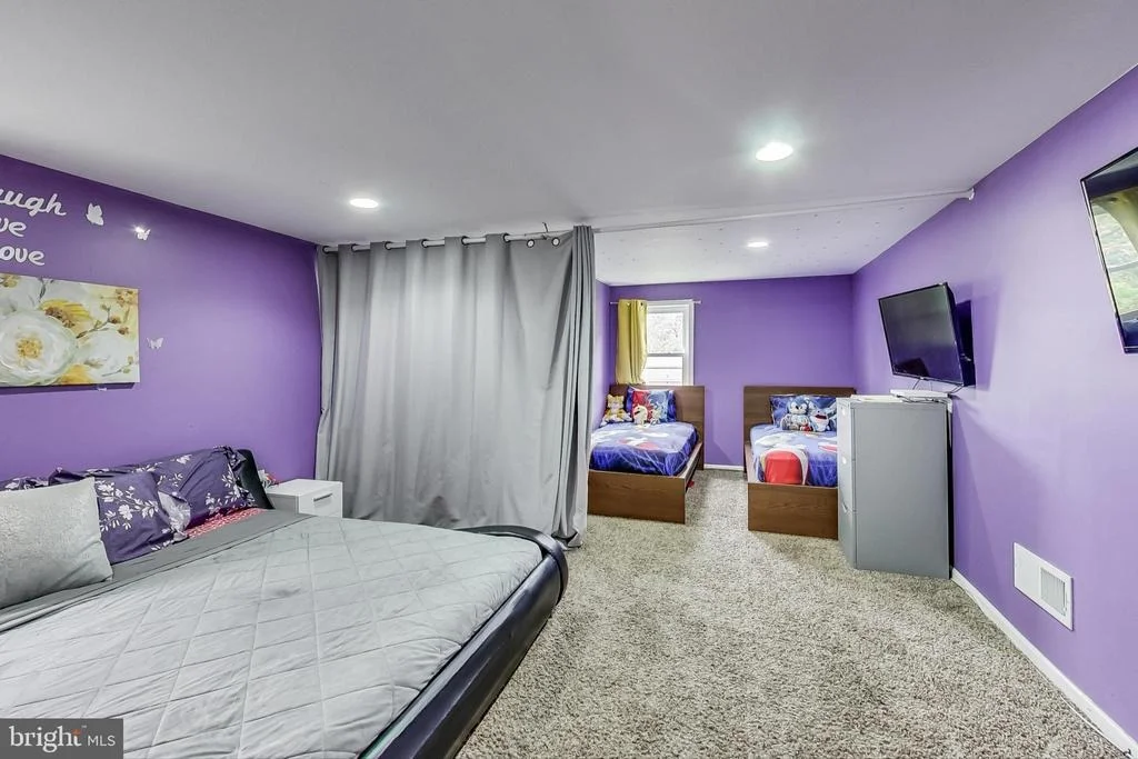 Photo of 13304 DAUPHINE STREET