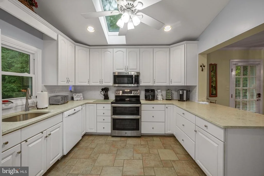 Photo of 3213 VERONA DRIVE