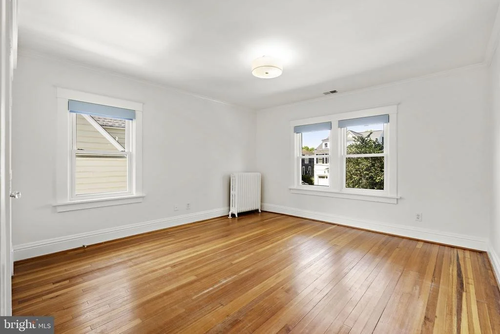Photo of 3604 SPRING STREET