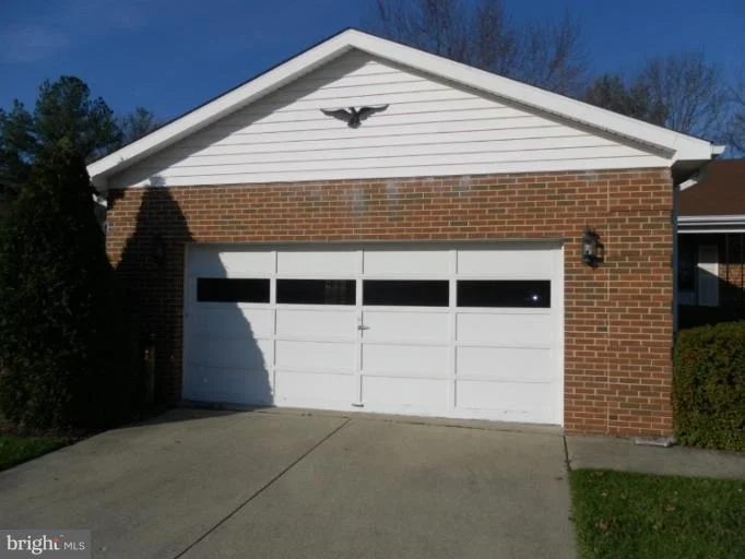 Photo of 6216 SEBRING DRIVE