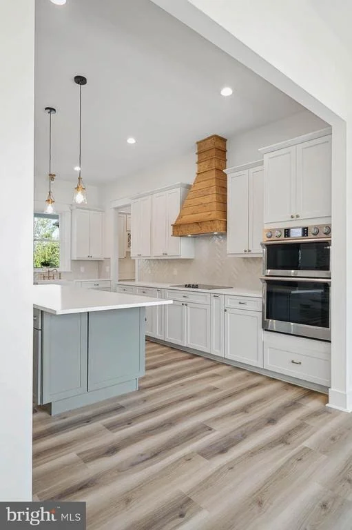 Photo of 14133 PEPPERBOX ROAD
