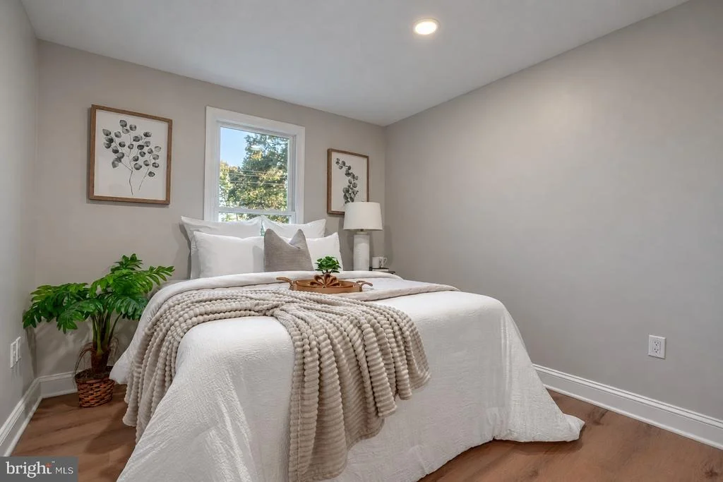 Photo of 8706 MISSION ROAD
