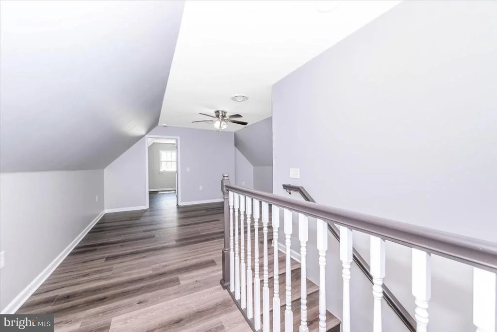 Photo of 10705 MILLBROOK DRIVE