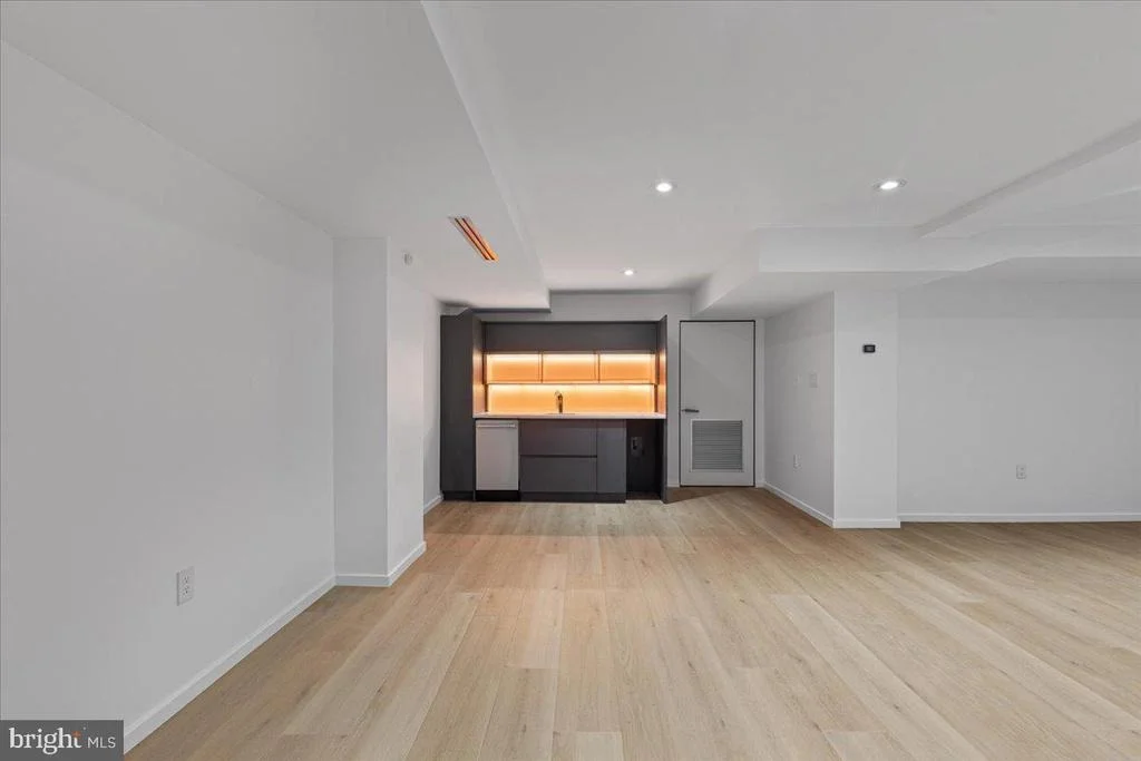 Photo of 1405 WOLFTRAP RUN ROAD