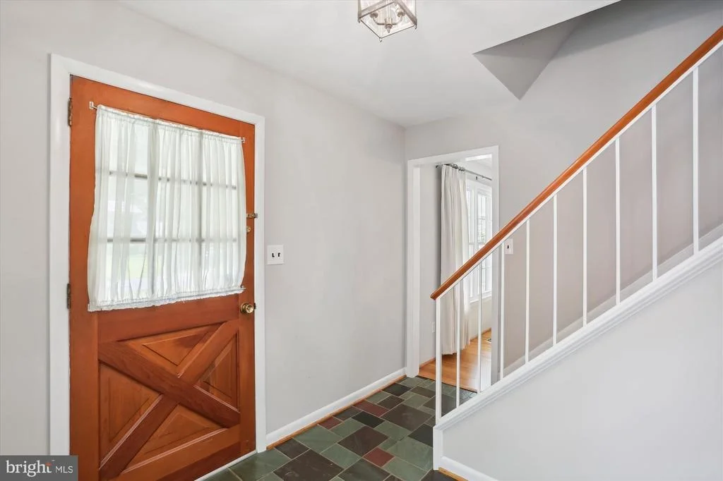 Photo of 16600 KIPLING ROAD