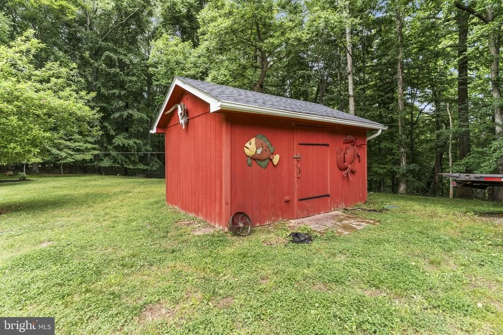 Photo of 6313 MALLARD LANE
