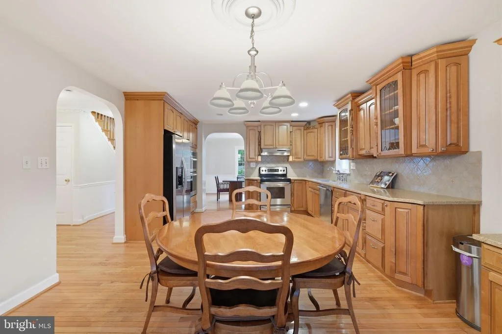 Photo of 3800 QUEEN MARY DRIVE