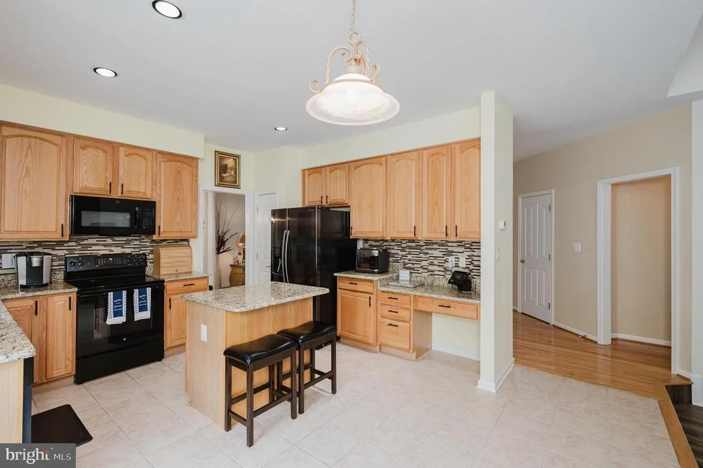 Photo of 726 CONCORD POINT DRIVE