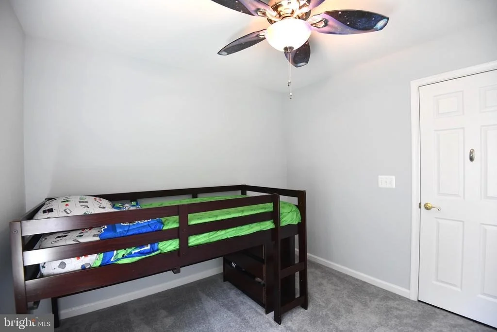 Photo of 475 CARDINAL LANE