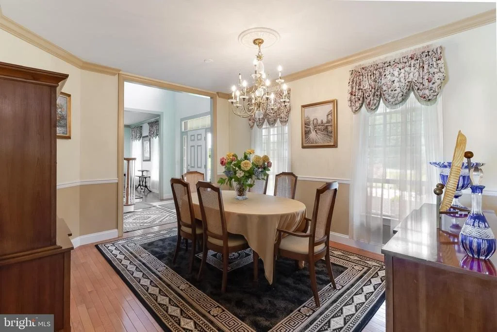 Photo of 5520 LEEWARD LANE