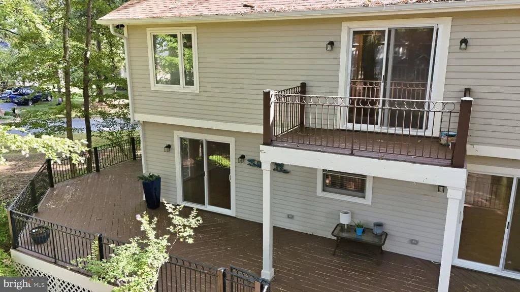 Photo of 11452 WOLLASTON CIRCLE